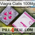 Viagra Cialis 100Mg 32